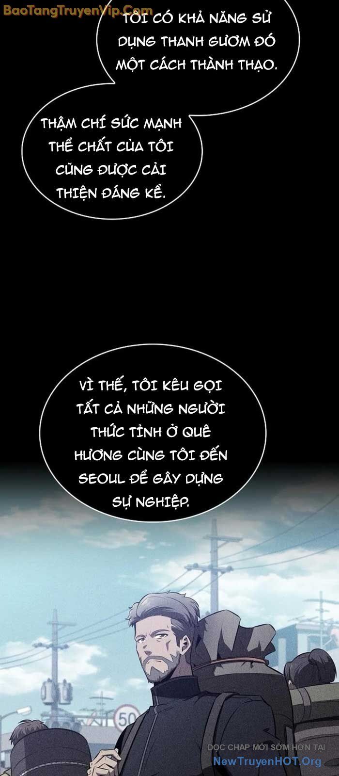 Chương 10 - Trang 7