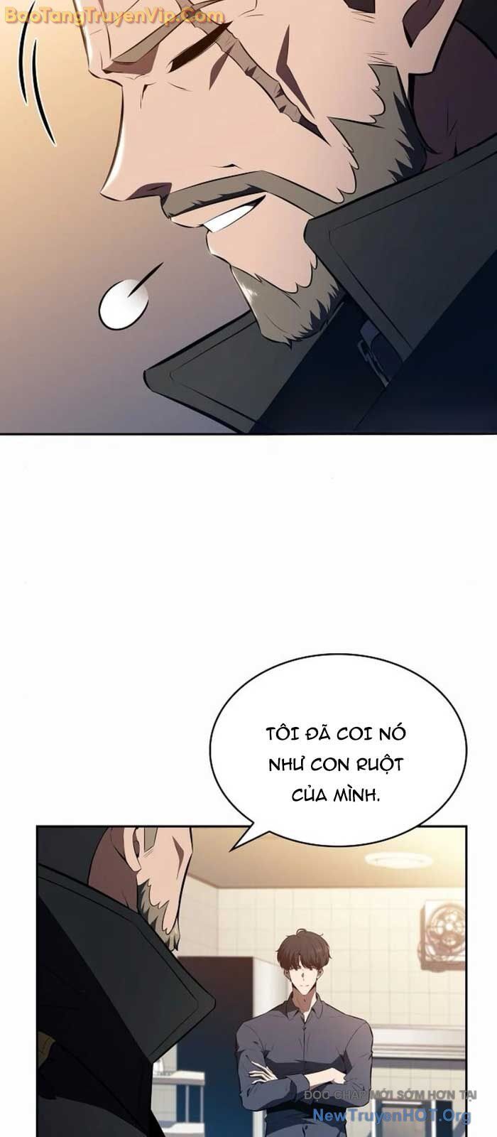 Chương 10 - Trang 61