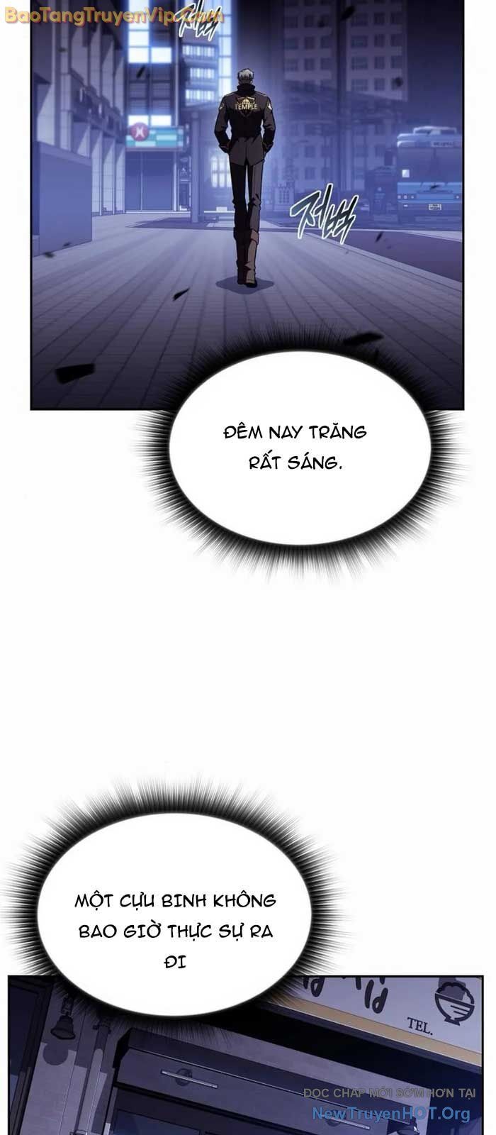 Chương 10 - Trang 64