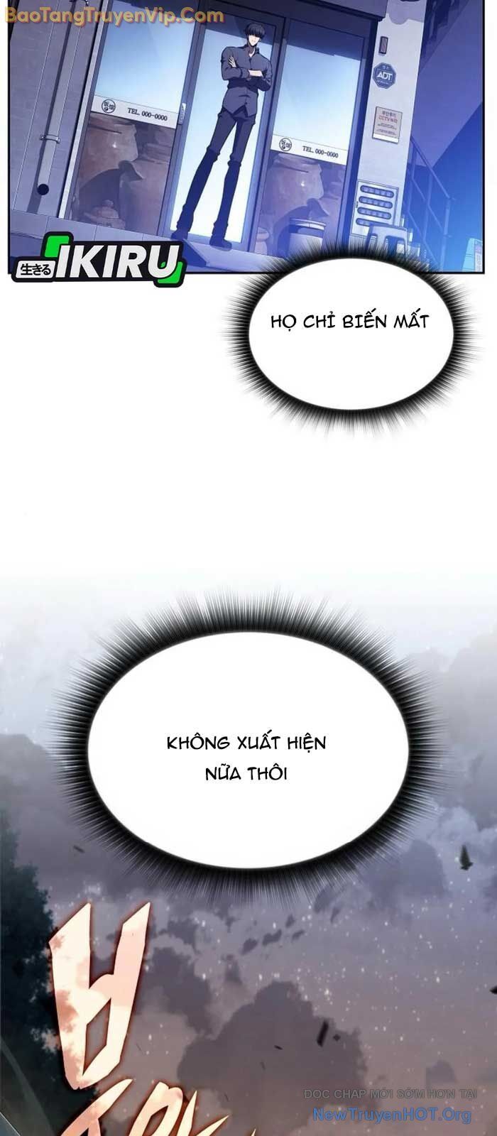 Chương 10 - Trang 65