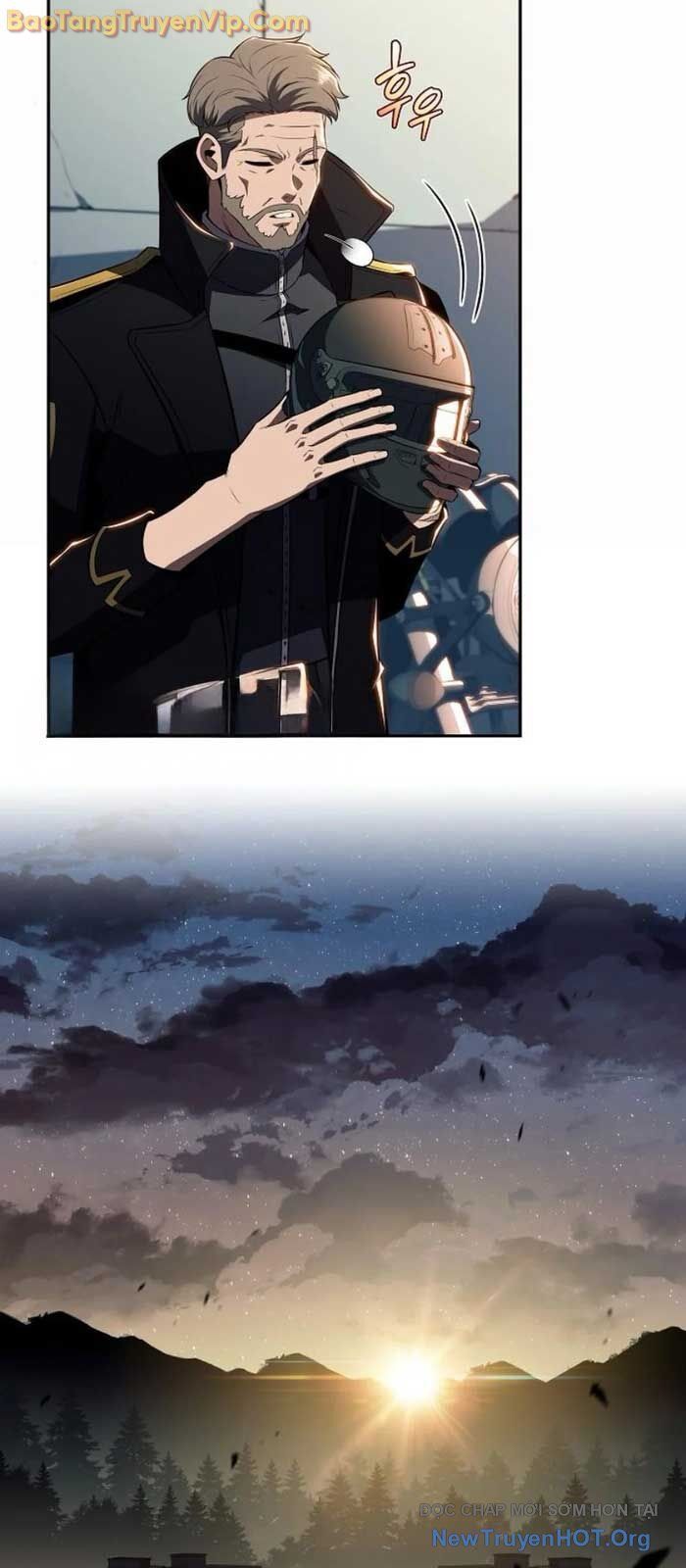 Chương 10 - Trang 67