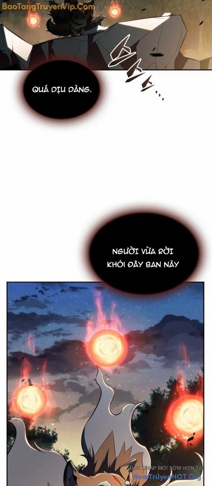 Chương 10 - Trang 72