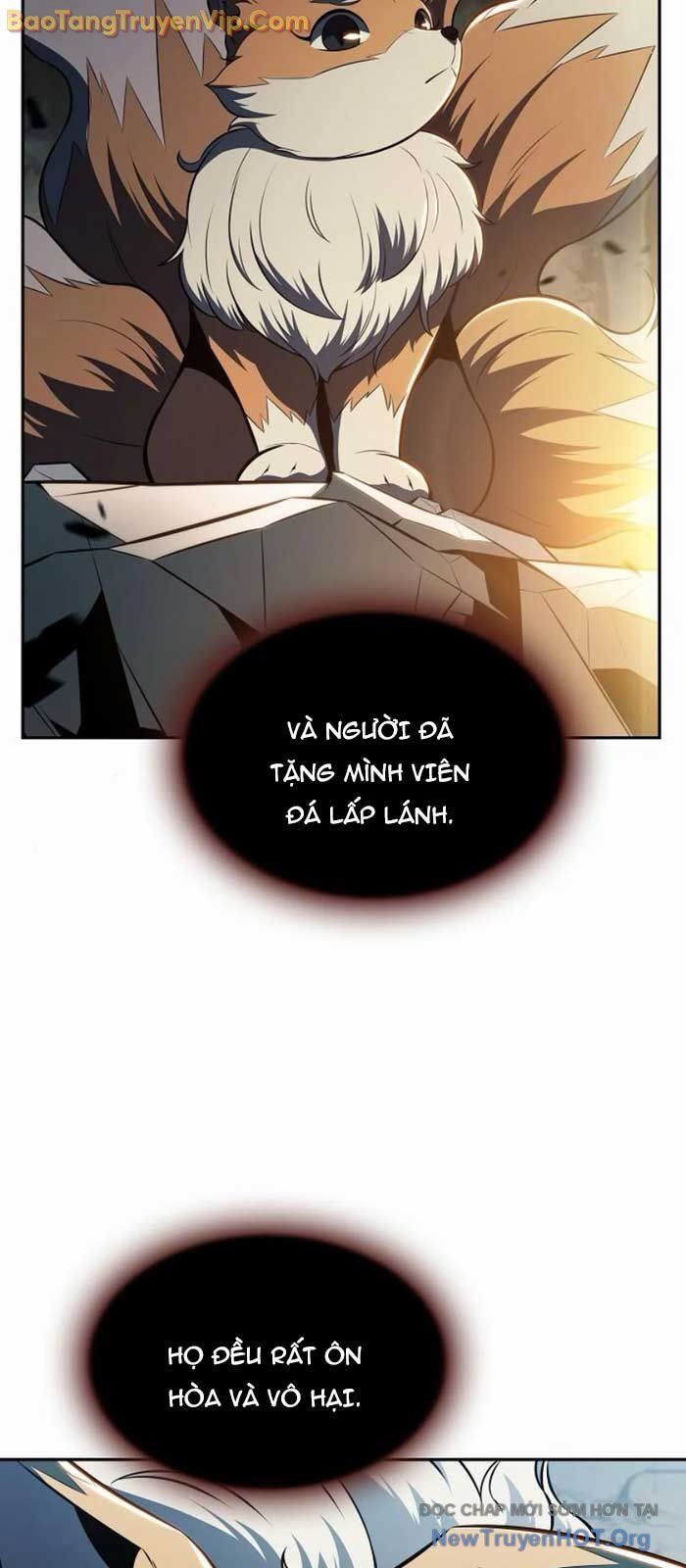 Chương 10 - Trang 73