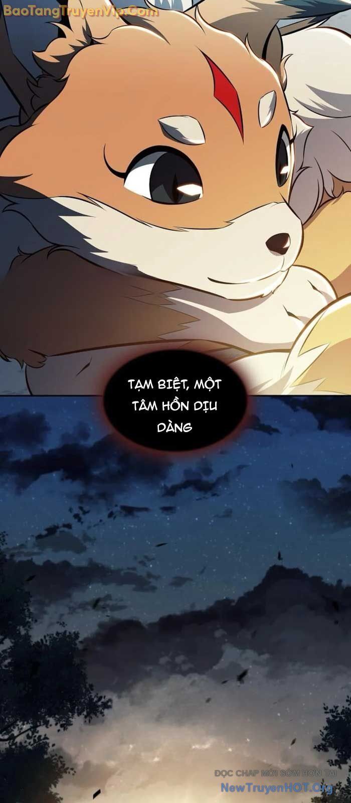 Chương 10 - Trang 74