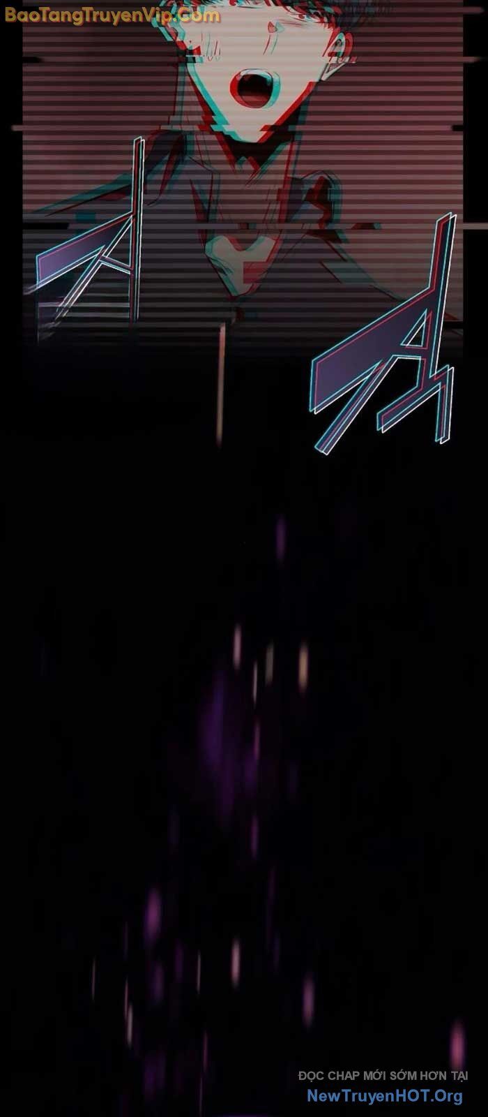 Chương 10 - Trang 80