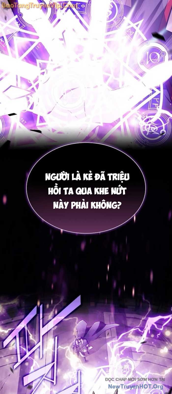 Chương 10 - Trang 83