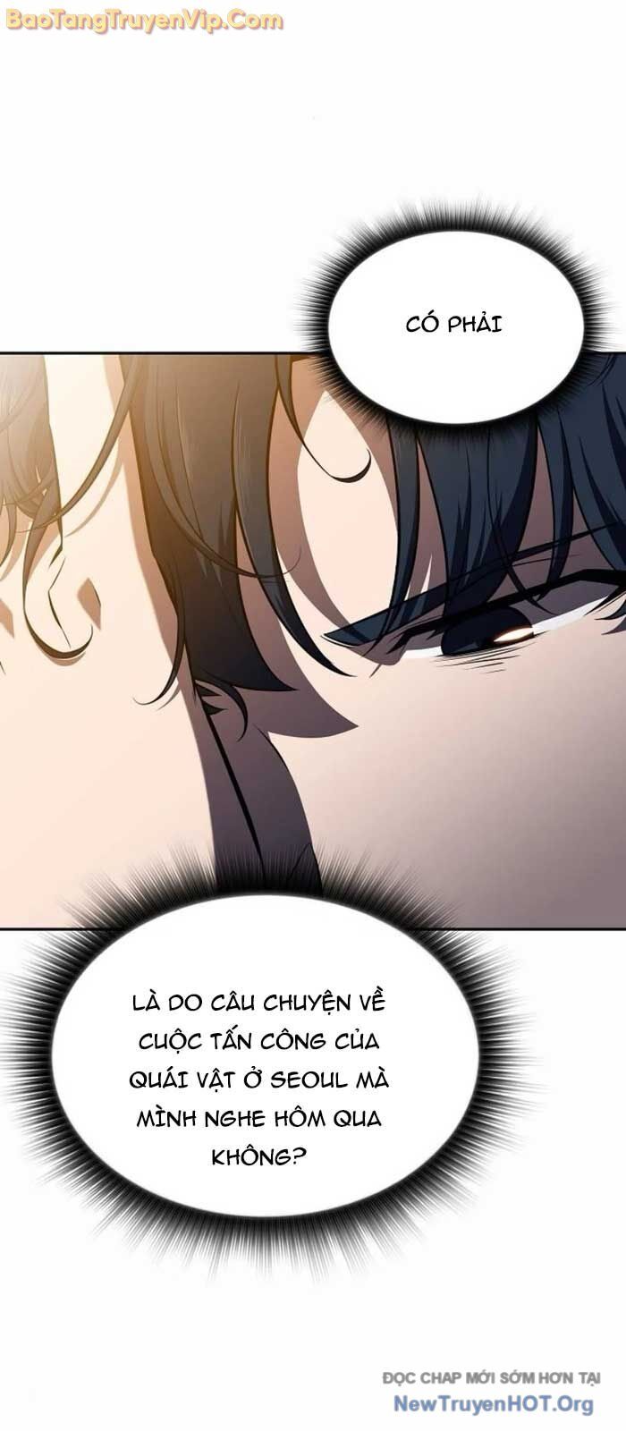 Chương 10 - Trang 97