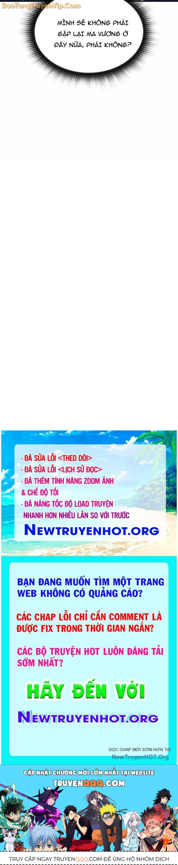 Chương 10 - Trang 100