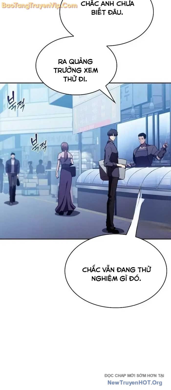 Chương 11 - Trang 18