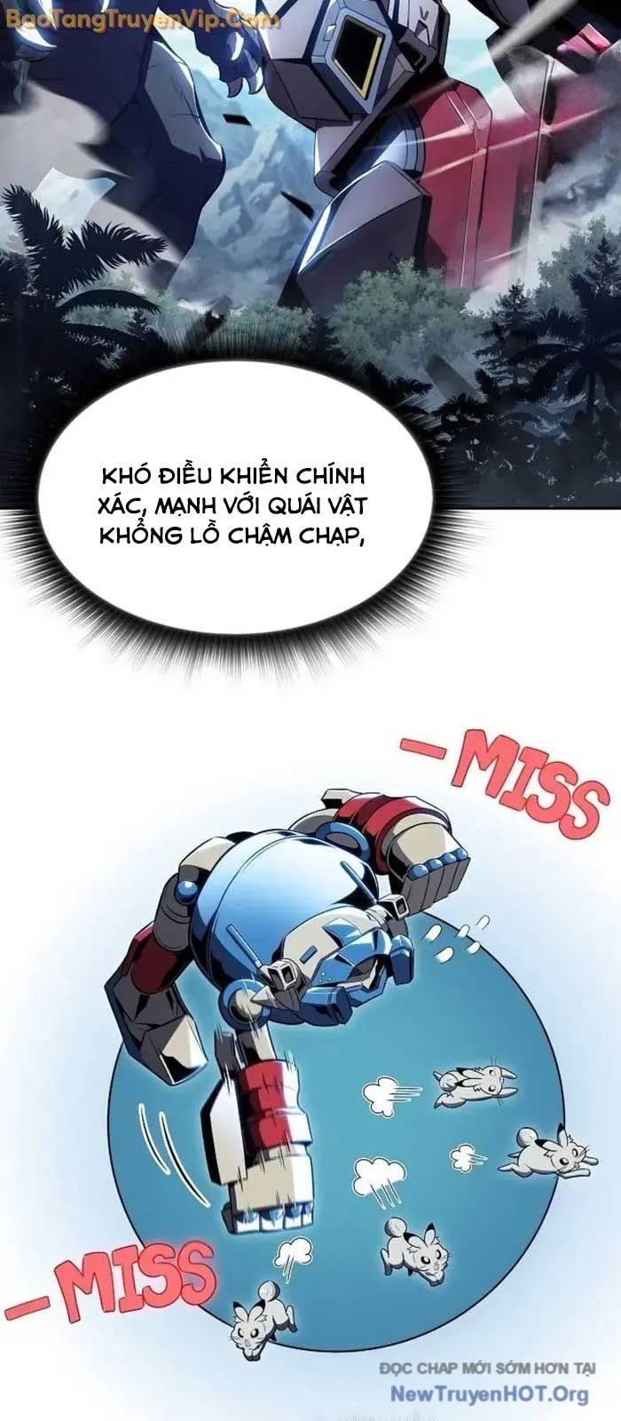Chương 11 - Trang 26