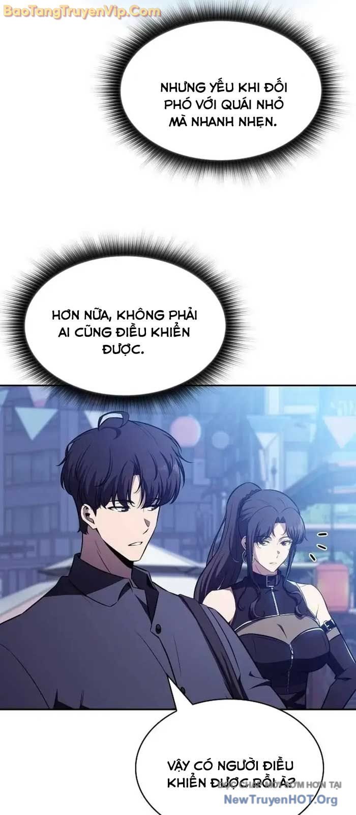 Chương 11 - Trang 27