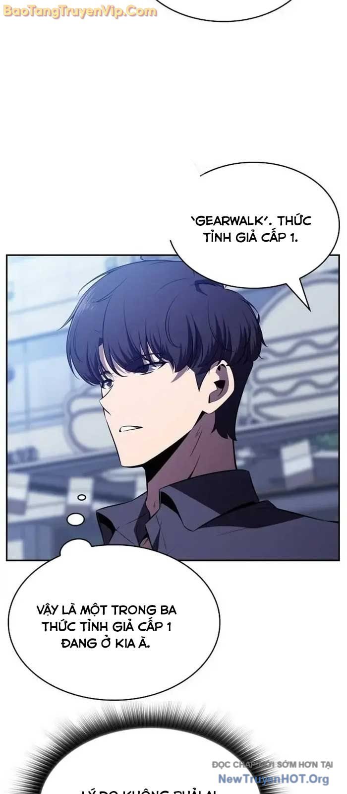 Chương 11 - Trang 28
