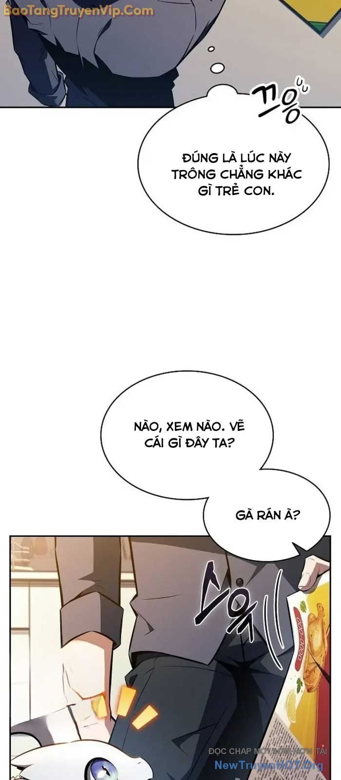 Chương 11 - Trang 4
