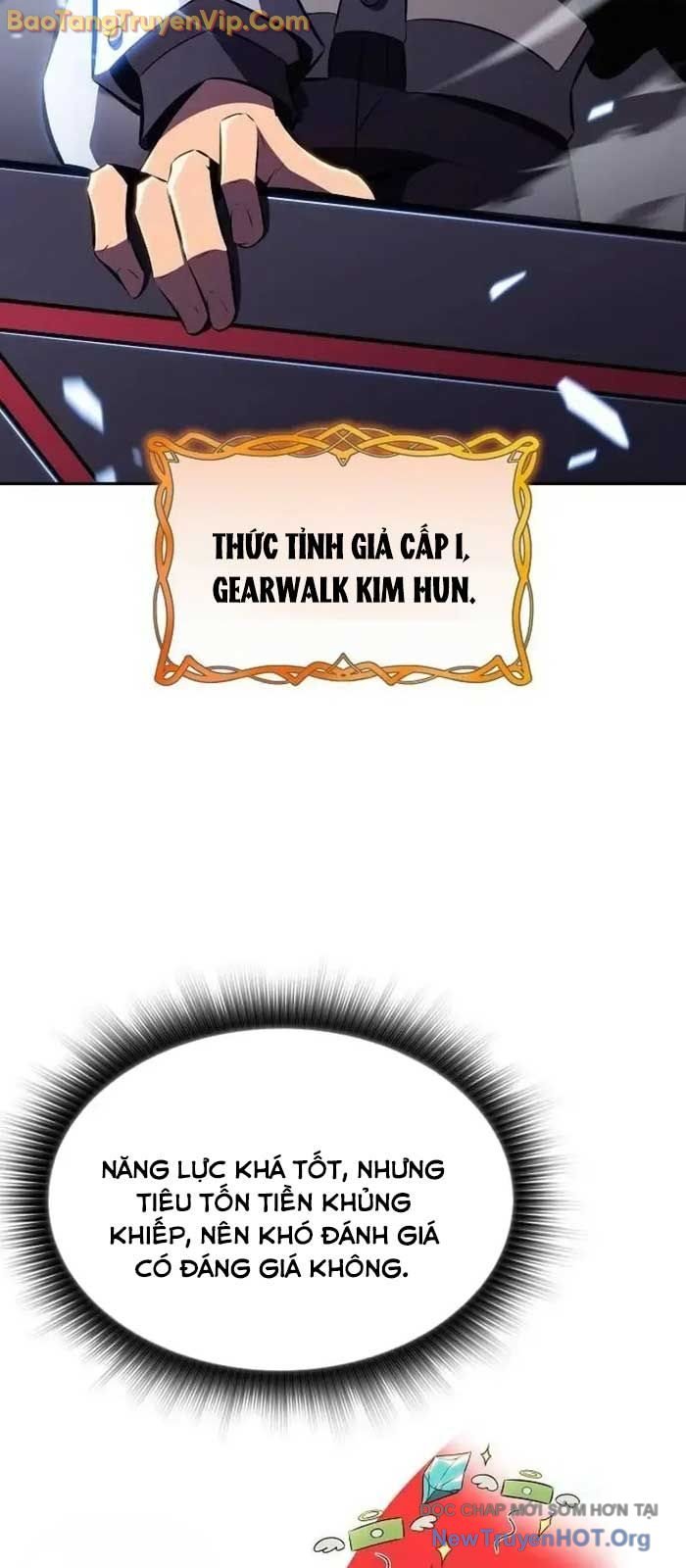 Chương 11 - Trang 31