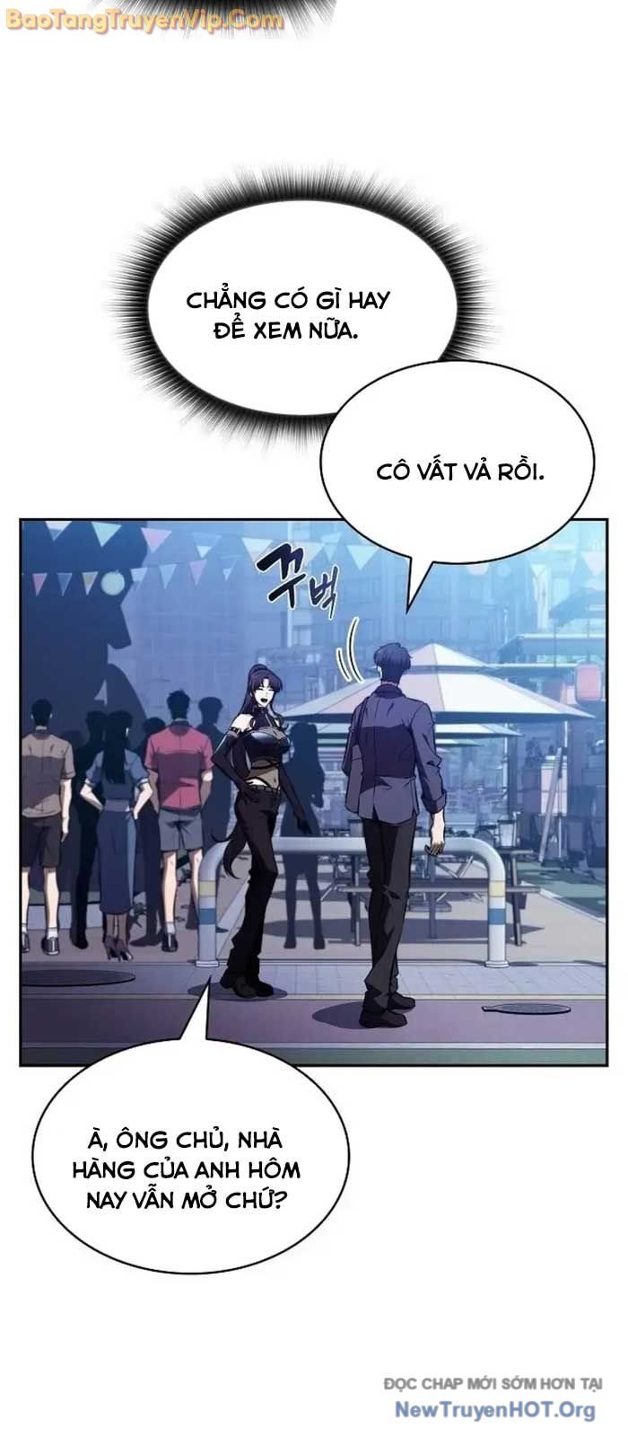 Chương 11 - Trang 33