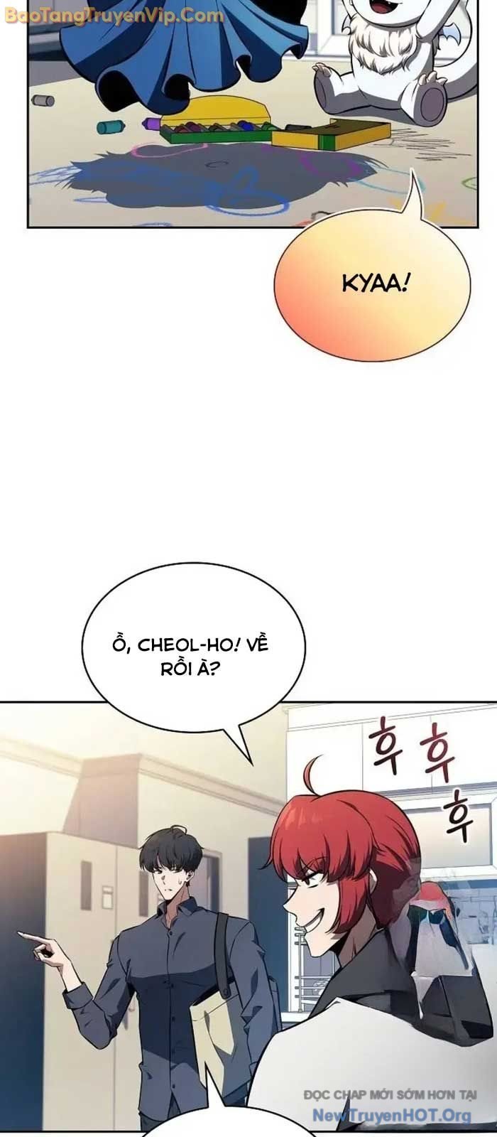 Chương 11 - Trang 38