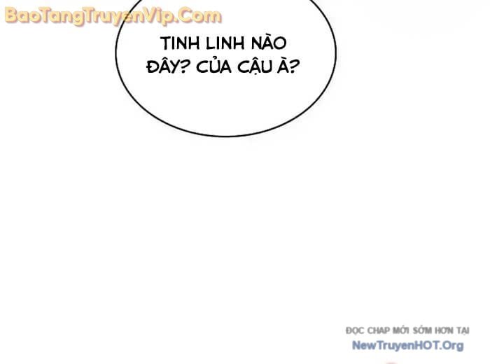 Chương 11 - Trang 39