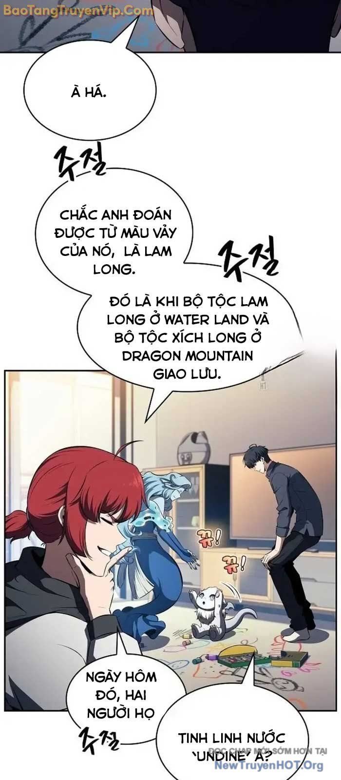 Chương 11 - Trang 41
