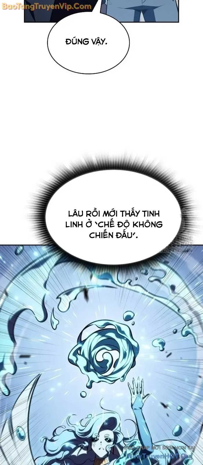 Chương 11 - Trang 44