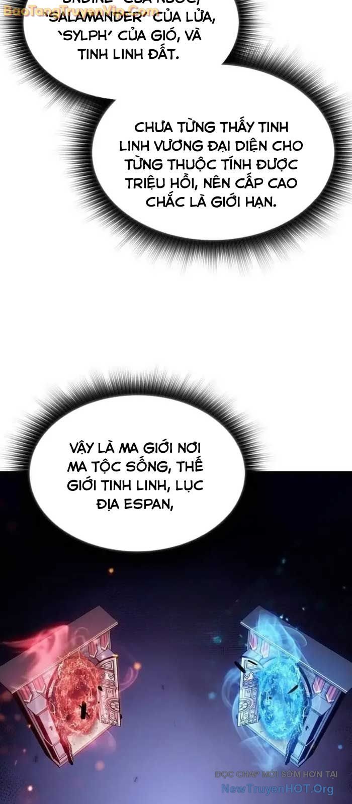 Chương 11 - Trang 47