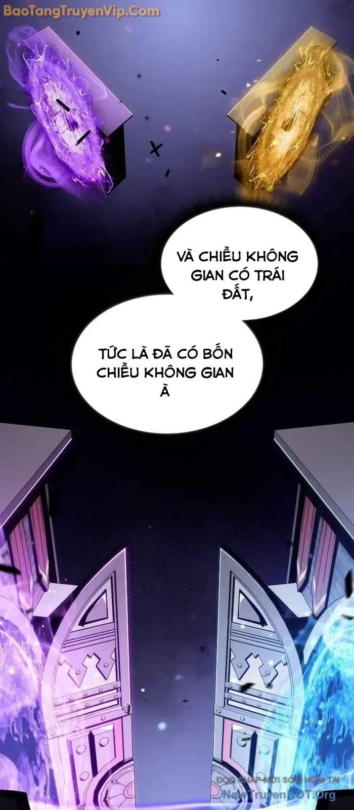 Chương 11 - Trang 48