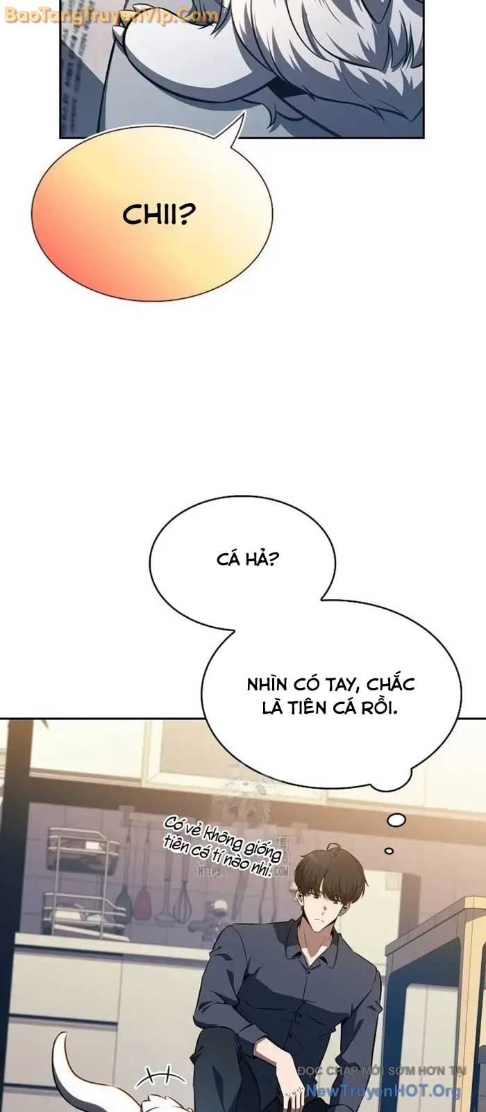 Chương 11 - Trang 6
