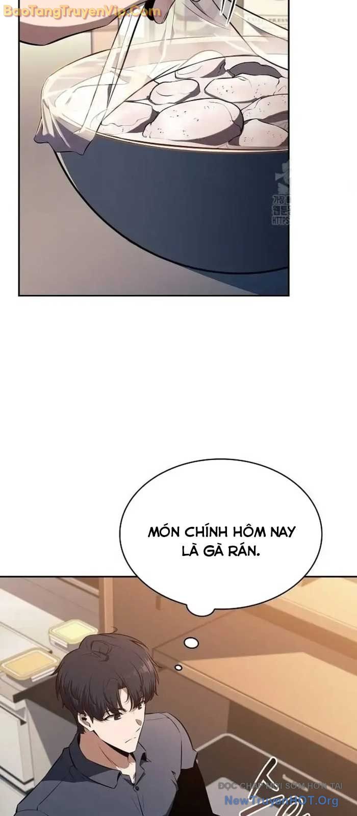 Chương 11 - Trang 54