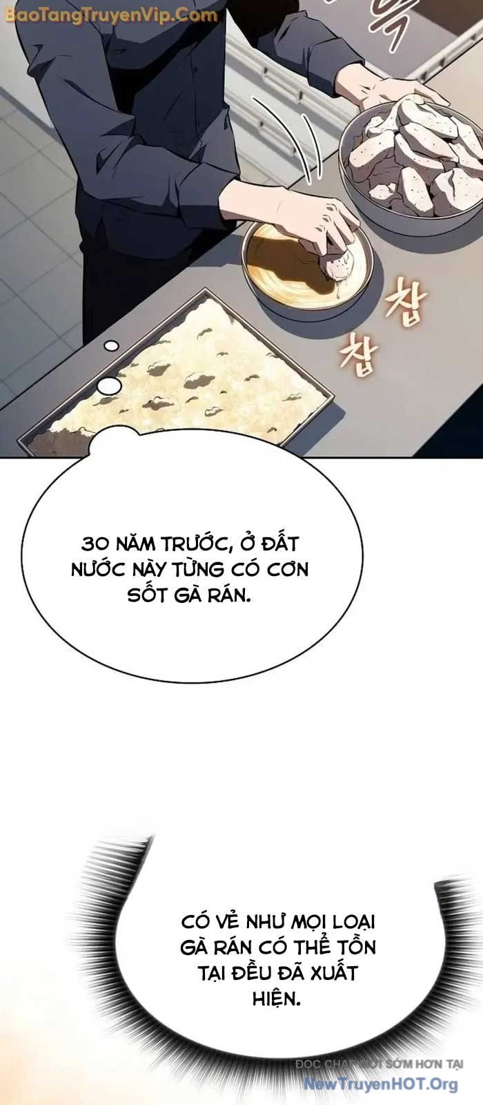 Chương 11 - Trang 55