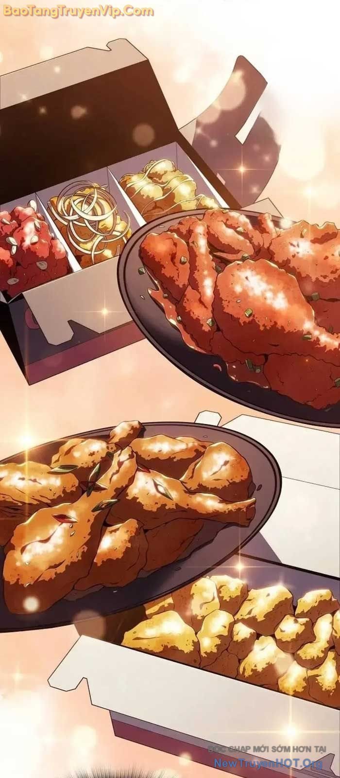 Chương 11 - Trang 56