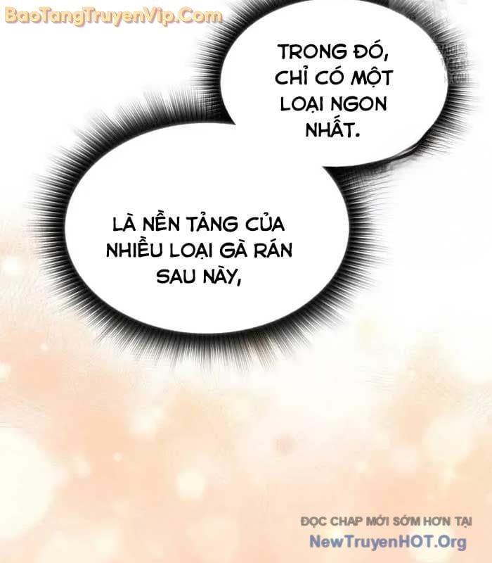 Chương 11 - Trang 58