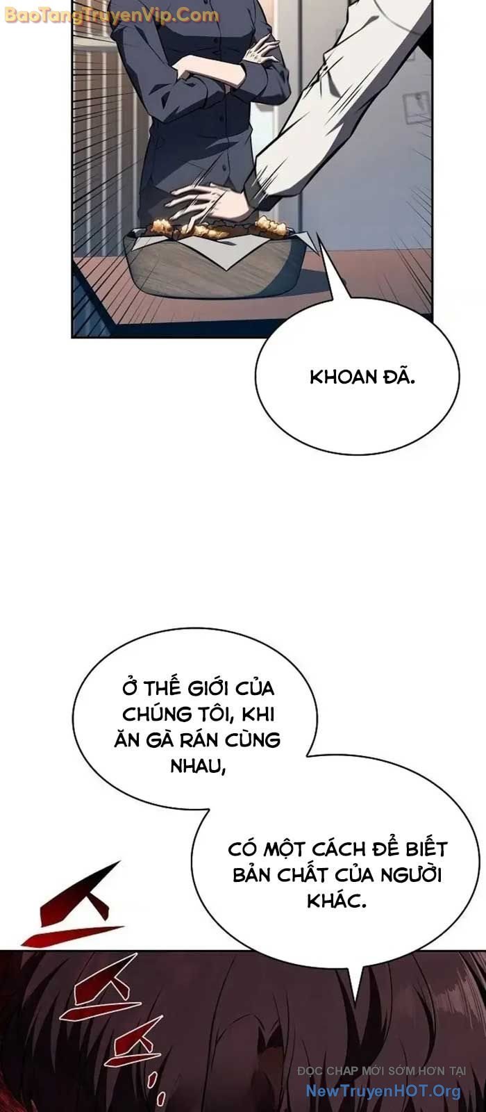 Chương 11 - Trang 64