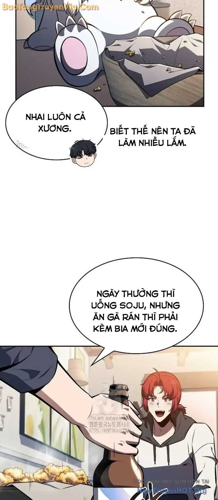 Chương 11 - Trang 70