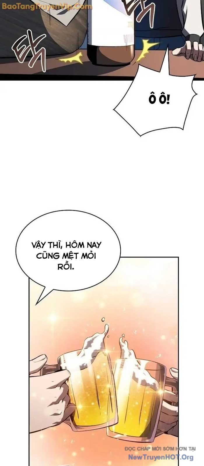 Chương 11 - Trang 71