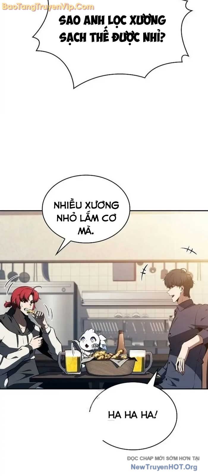 Chương 11 - Trang 74