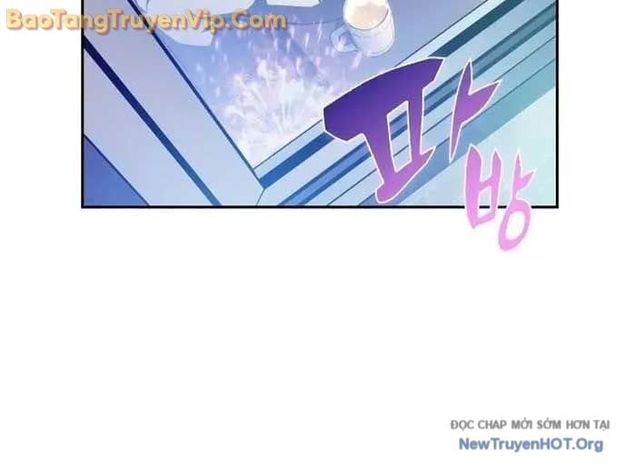 Chương 11 - Trang 76