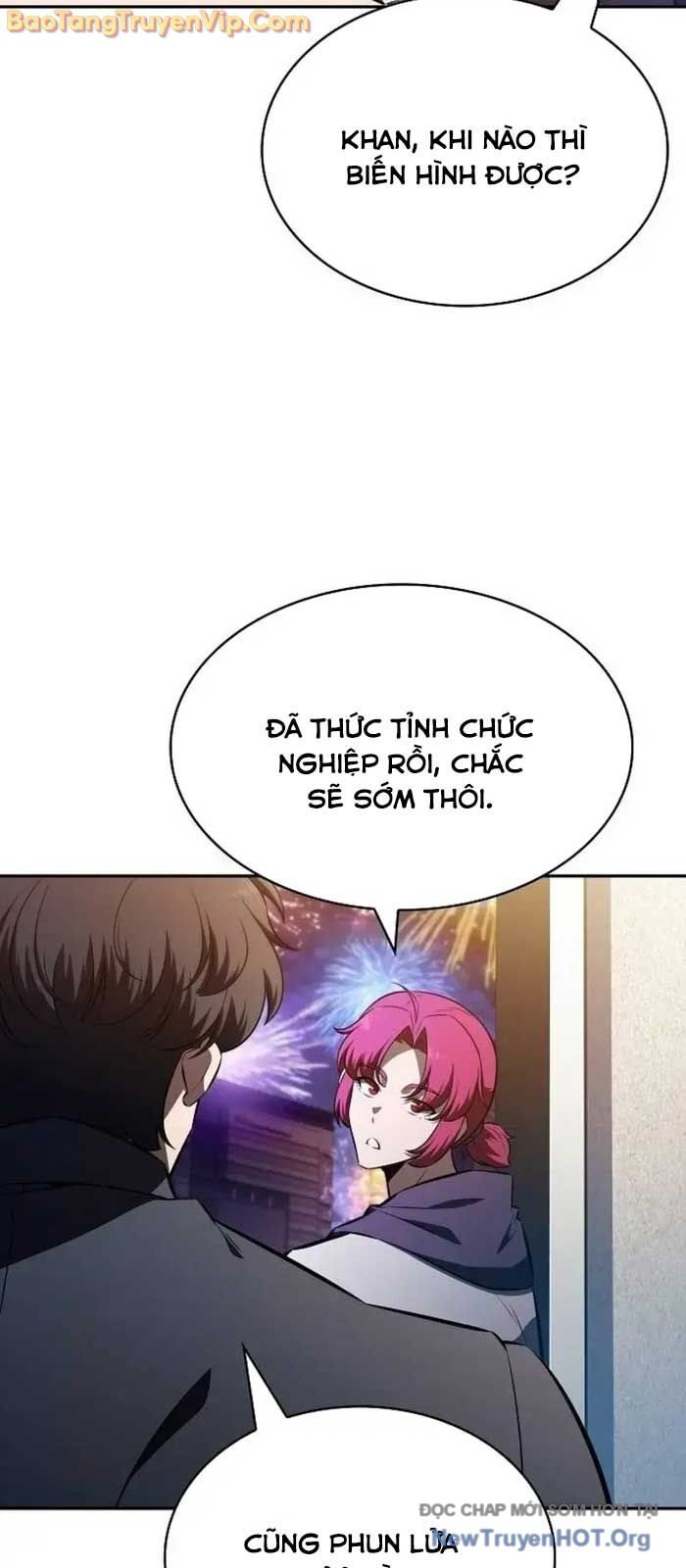 Chương 11 - Trang 80