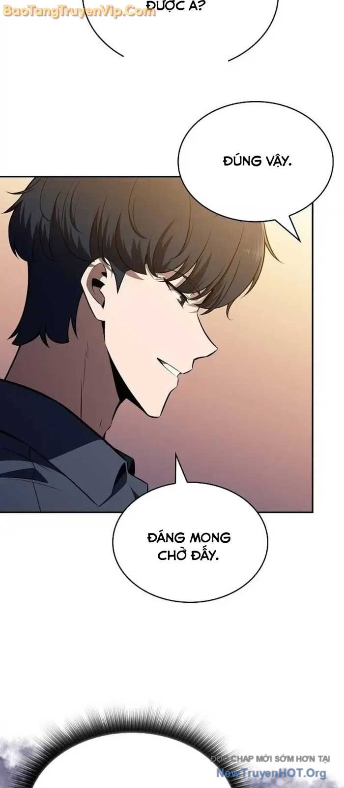 Chương 11 - Trang 81