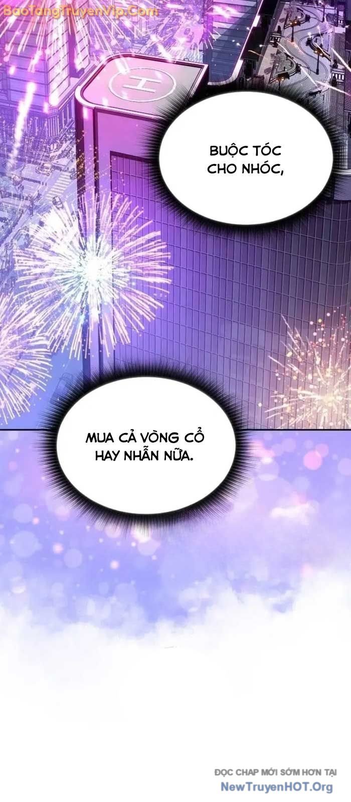 Chương 11 - Trang 83
