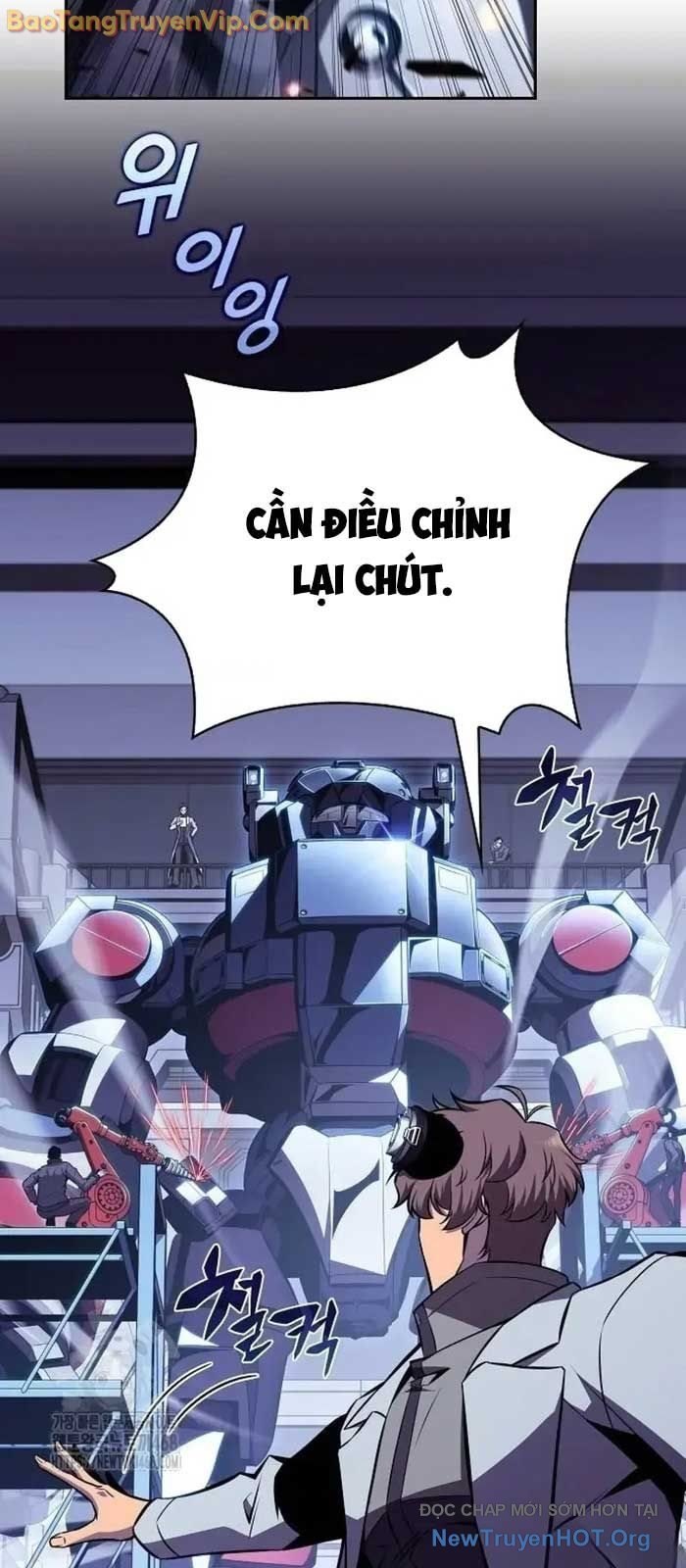 Chương 11 - Trang 85