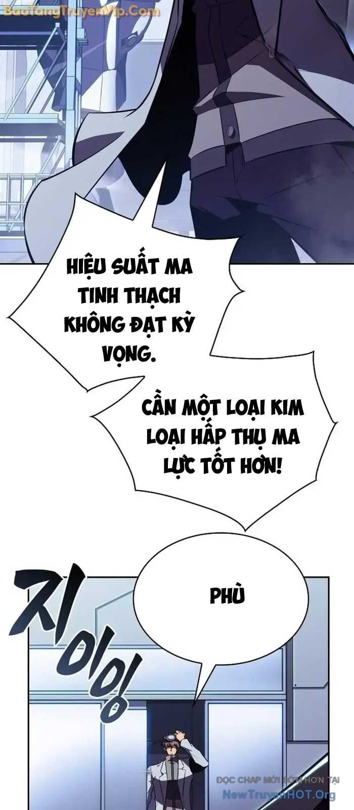 Chương 11 - Trang 86
