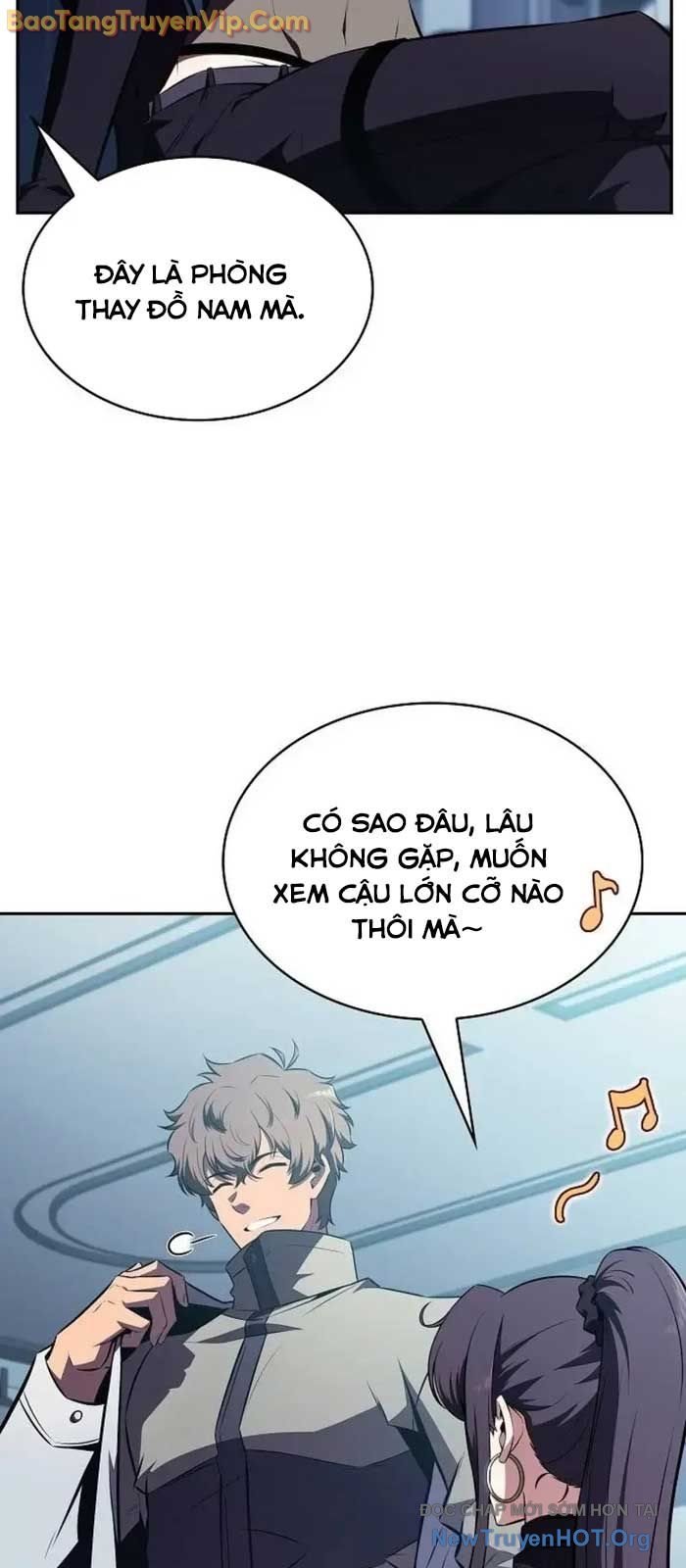 Chương 11 - Trang 88