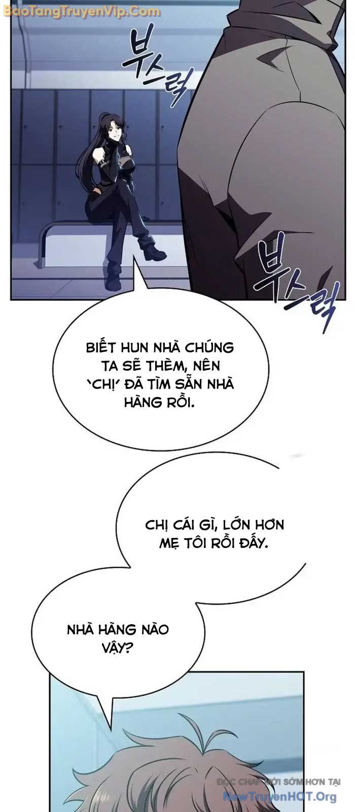 Chương 11 - Trang 90