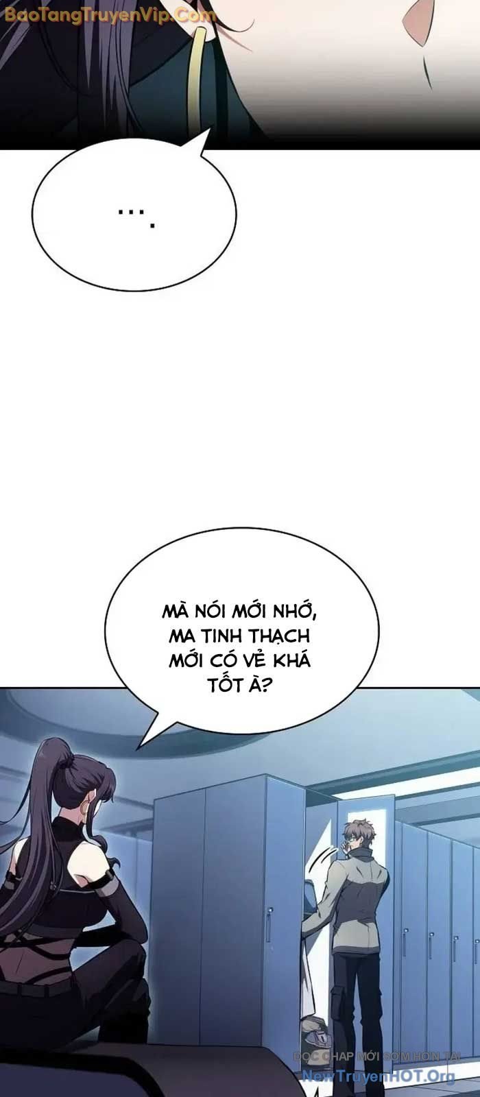 Chương 11 - Trang 94