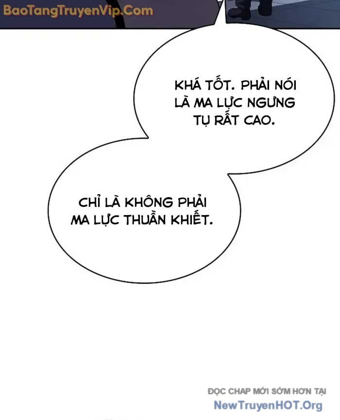 Chương 11 - Trang 95