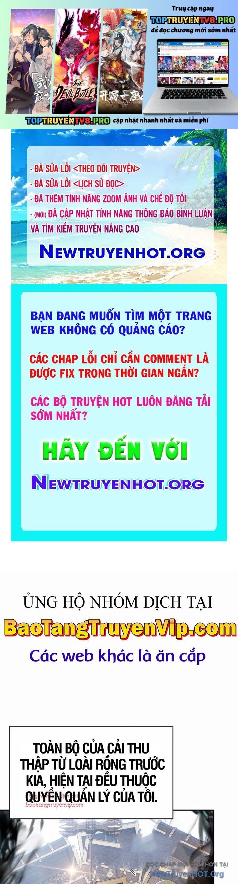 Chương 12 - Trang 1