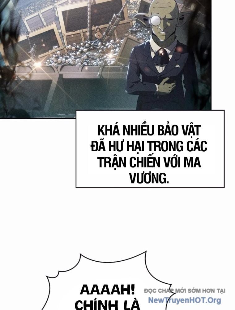 Chương 12 - Trang 2