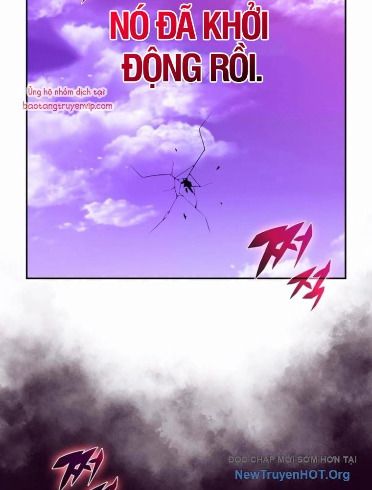 Chương 12 - Trang 11