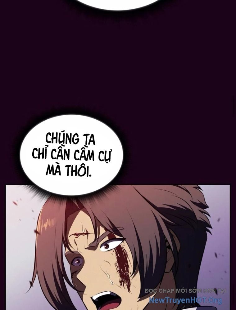 Chương 12 - Trang 104