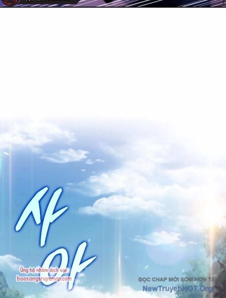 Chương 12 - Trang 114
