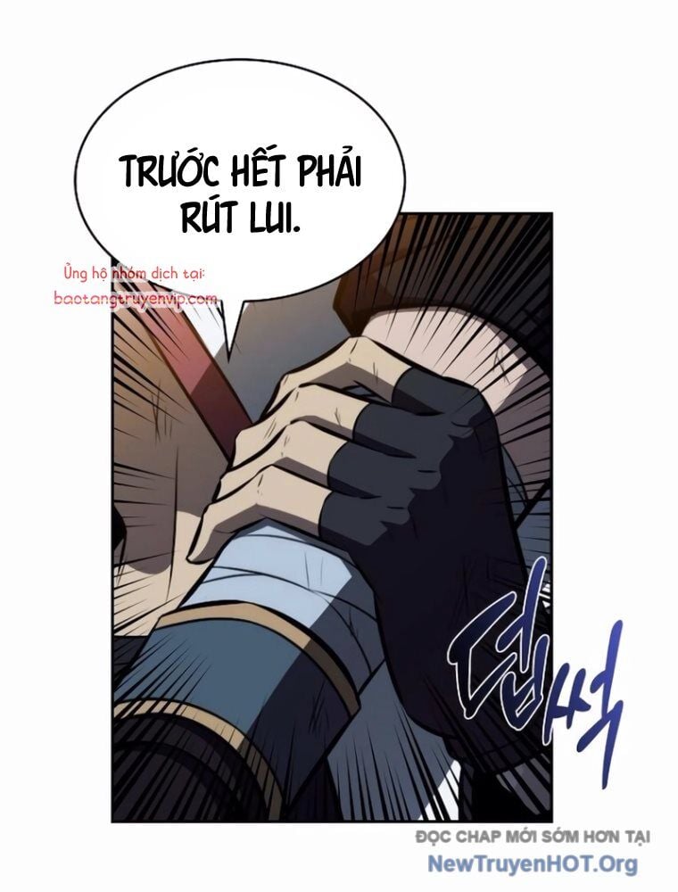Chương 12 - Trang 122